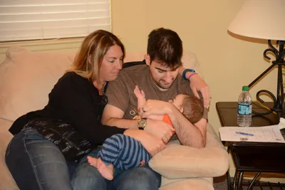 DSC_6460 (Large).JPG